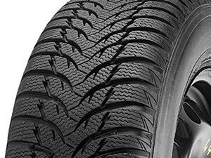 Kumho WinterCraft WP51